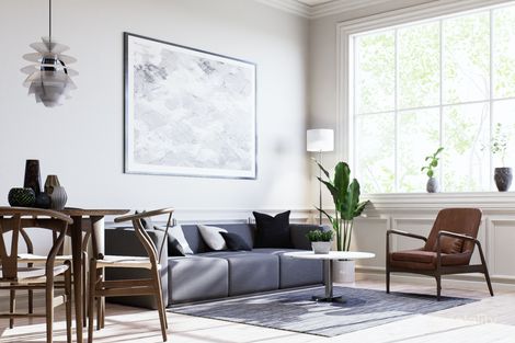 Property photo of 3/51 Macquarie Road Rouse Hill NSW 2155