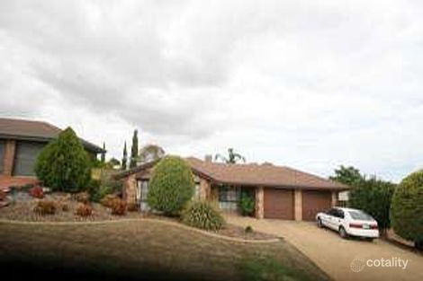 6 Planters Dr, Hallett Cove, SA 5158