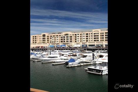 335/4 Holdfast Prom, Glenelg, SA 5045