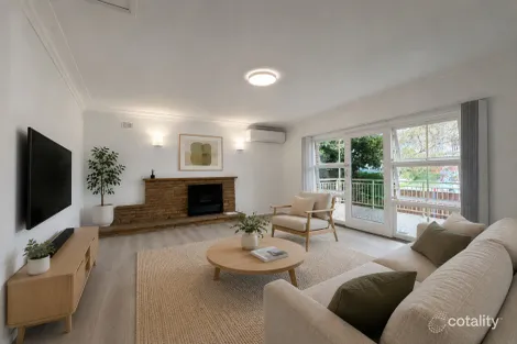 97 St Georges Pde, Allawah, NSW 2218