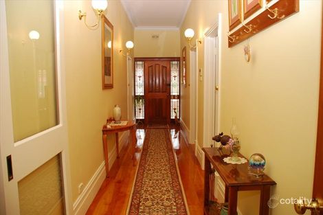 Property photo of 89 Percy Street Prospect SA 5082