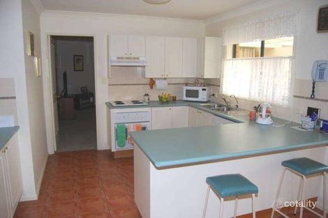 Property photo of 7 McGregor Place Mudgee NSW 2850