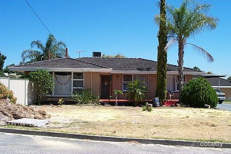 5 Brian Ave, Morley, WA 6062