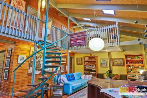 Property photo of 38 Pinelands Street Lawnton QLD 4501