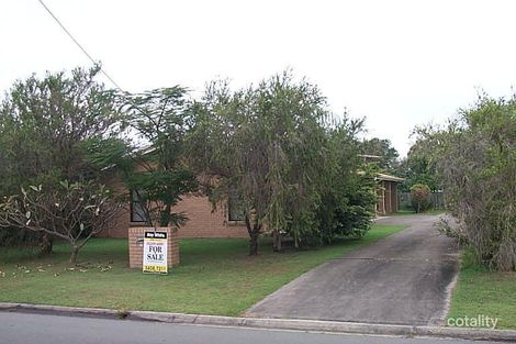 13 Quail St, Bellara, QLD 4507