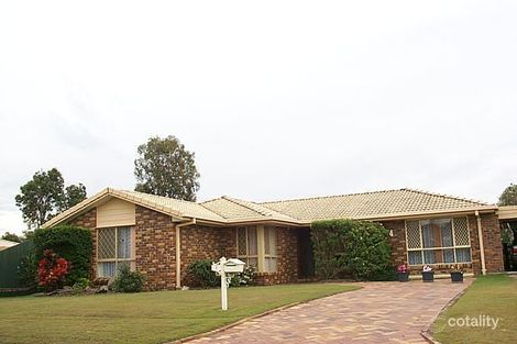 4 Zita Pl, Bray Park, QLD 4500