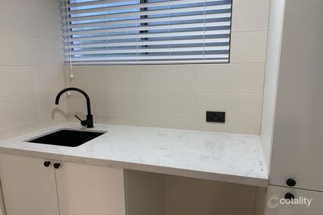 Property photo of 9/51 Riversdale Road Rivervale WA 6103