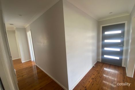 3 Cherry Ct, Young, NSW 2594