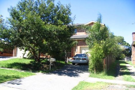 36 Nicoll St, Roselands, NSW 2196