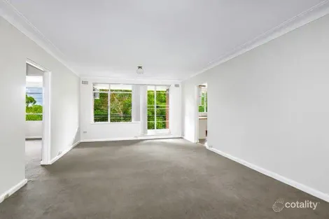 17/11 Bayswater St, Drummoyne, NSW 2047