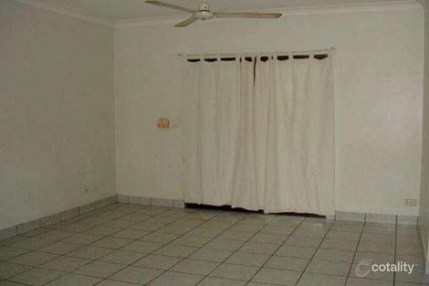 Property photo of 2/23 Lorna Lim Terrace Driver NT 0830