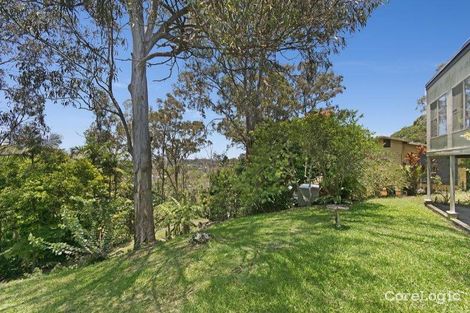 Property photo of 215 Mooloolaba Road Buderim QLD 4556