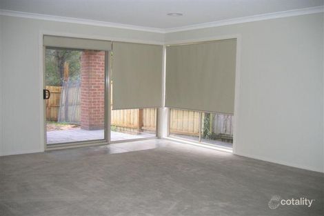 Property photo of 11C Bonnie View Road Croydon North VIC 3136