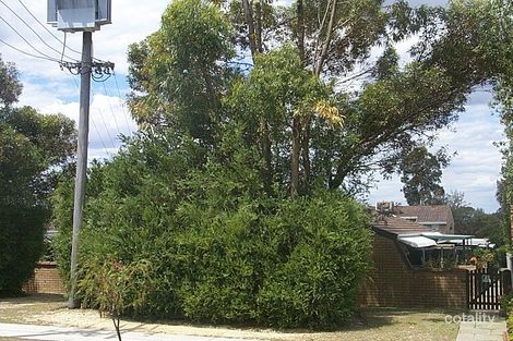 2/80 Clydesdale St, Como, WA 6152