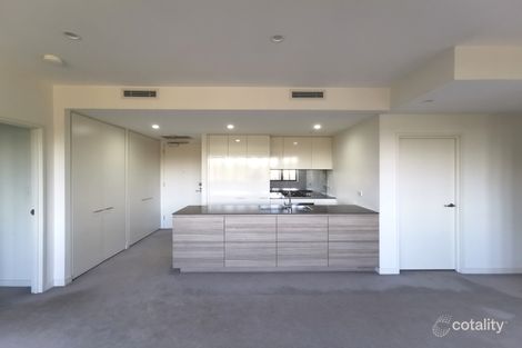 Property photo of 605/8-13 Waterview Drive Lane Cove NSW 2066