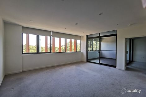 Property photo of 605/8-13 Waterview Drive Lane Cove NSW 2066