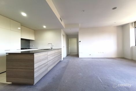 Property photo of 605/8-13 Waterview Drive Lane Cove NSW 2066