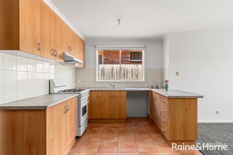 Property photo of 28A Rosebery Street Altona Meadows VIC 3028