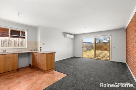 Property photo of 28A Rosebery Street Altona Meadows VIC 3028