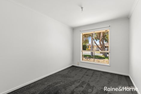 Property photo of 28A Rosebery Street Altona Meadows VIC 3028