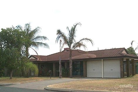 309 Sydenham St, Belmont, WA 6104