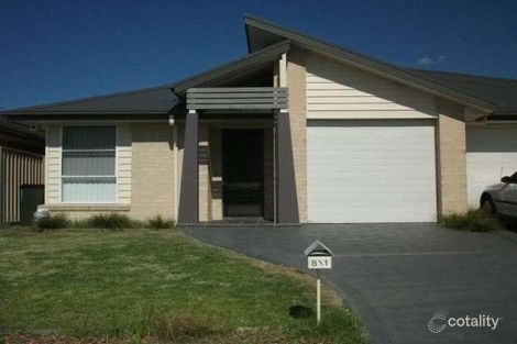 8 Robinia Way, Cessnock, NSW 2325