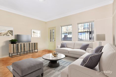 Property photo of 37A Garfield Street Wentworthville NSW 2145