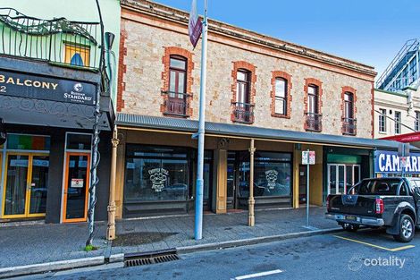 155 Hindley St, Adelaide, SA 5000