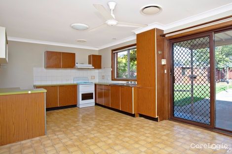 Property photo of 7 Shaw Place Prospect NSW 2148
