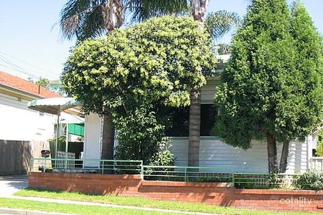 285 LAMBTON RD, NEW LAMBTON, NSW 2305