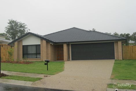 Property photo of 13 Borrowdale Court Brassall QLD 4305