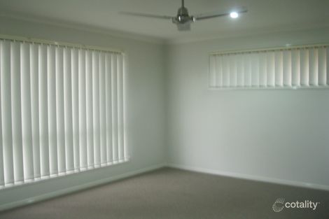 Property photo of 13 Borrowdale Court Brassall QLD 4305