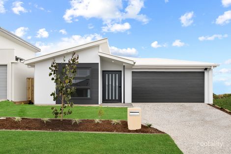 7 Ironwood St, Redbank Plains, QLD 4301