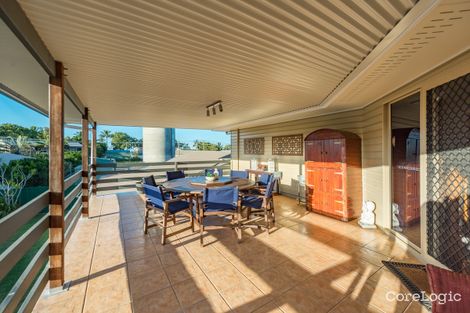 Property photo of 1 Tower Street Moore Park Beach QLD 4670