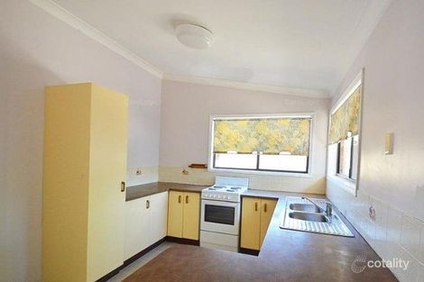 Property photo of 31 Tregana Circuit Edens Landing QLD 4207