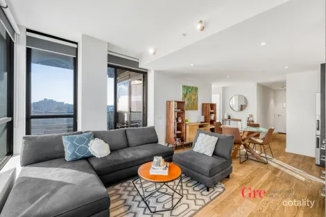 504/343 Sydney Rd, Brunswick, VIC 3056