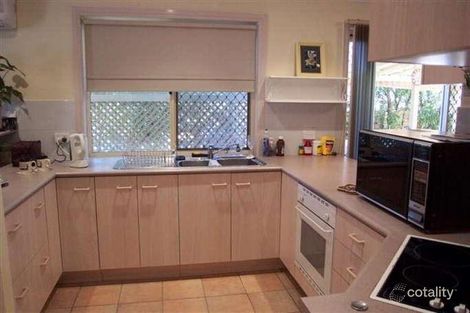Property photo of 1/39 Melton Road Nundah QLD 4012