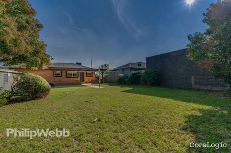 Property photo of 1774 Ferntree Gully Road Ferntree Gully VIC 3156