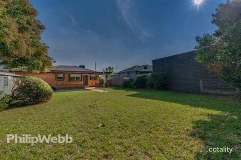 Property photo of 1774 Ferntree Gully Road Ferntree Gully VIC 3156