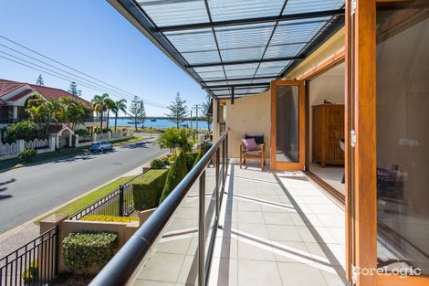 Property photo of 2/4 Parr Street Biggera Waters QLD 4216