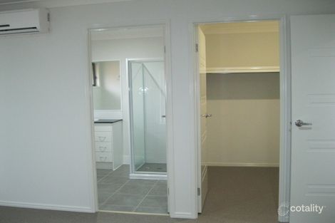 Property photo of 13 Borrowdale Court Brassall QLD 4305