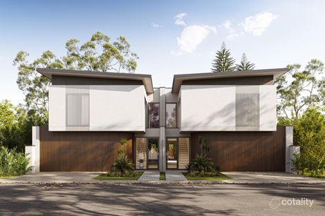 Property photo of 1A Brandon Street South Perth WA 6151