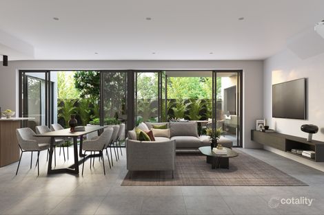 Property photo of 1A Brandon Street South Perth WA 6151