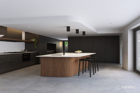 Property photo of 1A Brandon Street South Perth WA 6151