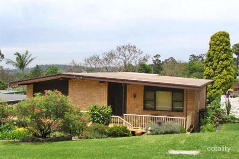 121 Murphys Ave, Keiraville, NSW 2500