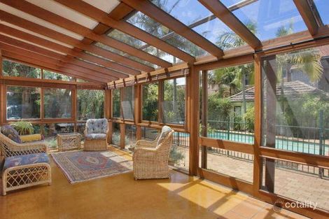 Property photo of 38 Canonbury Grove Dulwich Hill NSW 2203