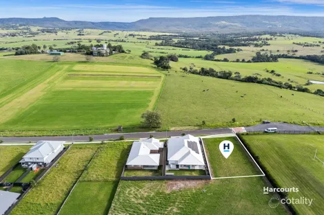 68 Corks Lane, Milton, NSW 2538