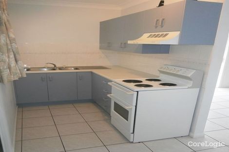 Property photo of 1/30 Welsh Street Rosslea QLD 4812