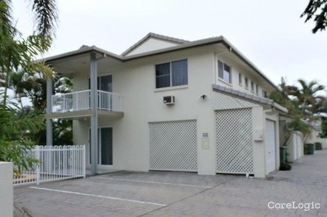 Property photo of 1/30 Welsh Street Rosslea QLD 4812