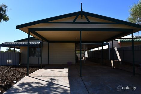 Property photo of 28 Myall Street Roxby Downs SA 5725